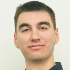 Фрилансер Vitalii K. — Україна, Сахновщина. Спеціалізація — Веб-програмування, Розробка під Android