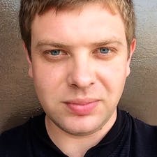 Фрилансер Александр В. — Украина, Хмельницкий. Специализация — Веб-программирование, Парсинг данных