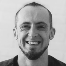 Фрилансер Vasyl K. — Украина, Ровно. Специализация — Дизайн мобильных приложений, Дизайн визиток