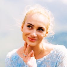 Фрилансер Валерия К. — Украина, Киев. Специализация — Дизайн интерьеров, 3D моделирование и визуализация