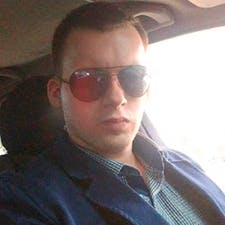 Фрилансер Vlad G. — Украина, Запорожье. Специализация — Дизайн интерьеров, 3D моделирование и визуализация