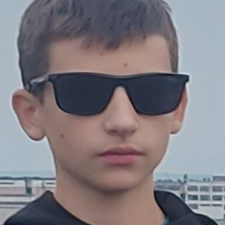 Владислав Біленко