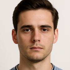Vlad Herchuk