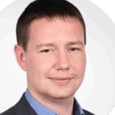 Freelancer Vitalii L. — Ukraina, Kijów. Specjalizacja — Administracja systemem i siecią, Windows