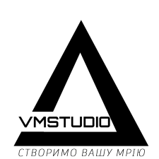 Фрилансер Василь М. — Украина, Киев. Специализация — Дизайн интерьеров, 3D моделирование и визуализация