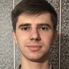 Фрилансер Володимир Х. — Украина, Жмеринка. Специализация — AI обработка текстов, Рерайтинг