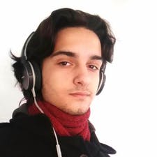Валентин Пшеничный