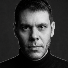 Фрилансер Владислав Б. — Украина, Киев. Специализация — Настройка ПО и серверов, DevOps