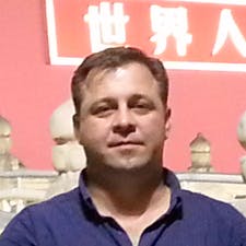 Фрилансер Владимир Ш. — Казахстан, Актау. Специализация — 3D моделирование и визуализация, Дизайн интерьеров