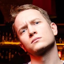 Фрилансер Владимир М. — Украина, Харьков. Специализация — Дизайн сайтов, Дизайн мобильных приложений
