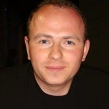 Фрилансер Vladimir Z. — Украина, Киев. Специализация — Предметное проектирование, Чертежи и схемы
