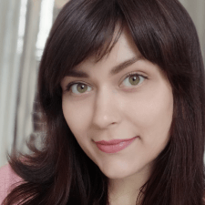 Фрилансер Alina V. — Україна, Дніпро. Спеціалізація — Поліграфічний дизайн, Дизайн візиток