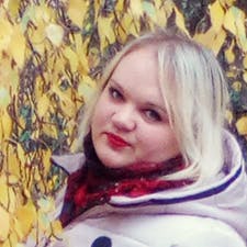 Фрилансер Валентина К. — Украина, Пятихатки. Специализация — Юридические услуги