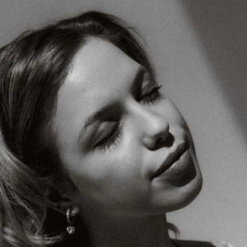 Freelancer Valeriia B. — Ukraina, Kijów.