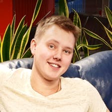 Фрилансер Валентин Р. — Украина, Обухов. Специализация — Полиграфический дизайн, Дизайн сайтов