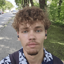 Фрилансер Владислав О. — Германия, Karlsruhe. Специализация — Веб-программирование, Javascript и Typescript