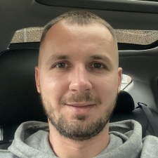 Viktor Yaremenko