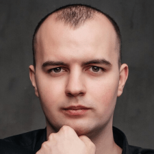 Фрилансер Валентин К. — Украина, Винница. Специализация — Веб-программирование, Javascript и Typescript