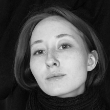 Фрилансер Valeriia B. — Украина, Киев. Специализация — Копирайтинг, Услуги диктора