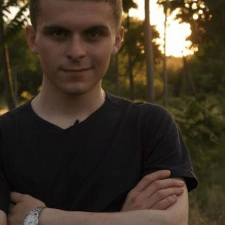Freelancer Valeri M. — Gruzja, Tbilisi. Specjalizacja — Przepisywanie tekstów (rewright)