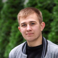 Ваня Иваненко