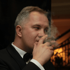 Вадим Химич