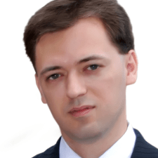Freelancer Stanislav T. — Ukraina, Zaporoże. Specjalizacja — Projektowanie opakowań i etykiet, Projektowanie dla poligrafii