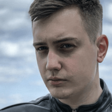 Заказчик Вадим П. — Украина, Одесса.