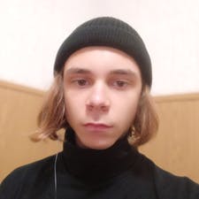 Фрилансер Вадим К. — Украина, Харьков. Специализация — Перевод текстов, Копирайтинг