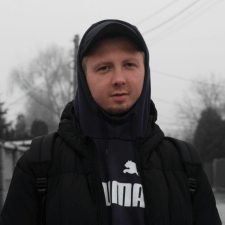 Фрилансер Вадим Р. — Украина, Киев. Специализация — Баннеры, Дизайн сайтов