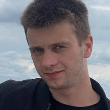 Фрилансер Vadym H. — Украина, Винница. Специализация — Поиск и сбор информации, Работа с клиентами