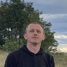 Фрилансер Vadym P. — Украина, Черновцы. Специализация — Копирайтинг, Стихи, песни, проза