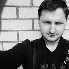 Вадим М.