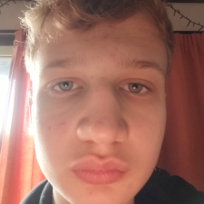 Vadim Костюк