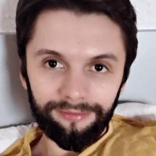 Заказчик Вадим П. — Украина, Киев.