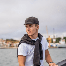 Vadim Mats