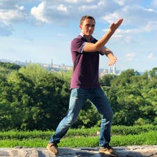Заказчик Vadim N. — Украина, Киев.