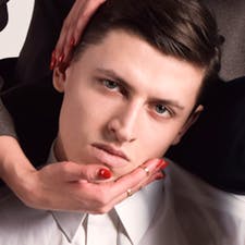Фрилансер Vadim S. — Украина, Харьков. Специализация — Фирменный стиль, Фотосъемка