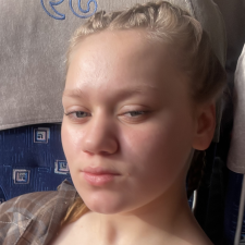 Фрилансер Аліна С. — Украина, Винница. Специализация — Перевод текстов, Копирайтинг