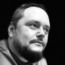 Фрилансер Вадим Ч. — Украина, Мурованные Куриловцы. Специализация — Английский язык, AI обработка текстов