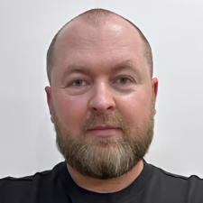 Фрилансер Vadim K. — Украина, Днепр. Специализация — Поисковое продвижение (SEO), SEO-аудит сайтов