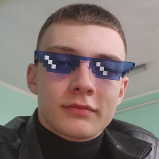 Vadim Lendya