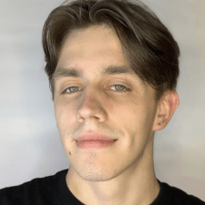 Вадим Савчінський