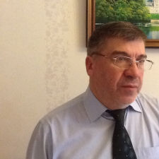 Фрилансер Вадим Г. — Украина, Харьков. Специализация — Написание статей, Копирайтинг