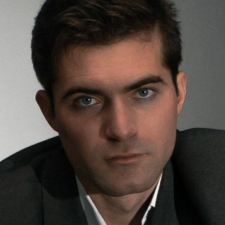 Фрилансер Vadim T. — Молдова, Бендеры. Специализация — AI обработка текстов, Написание статей