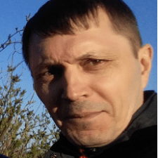 Фрилансер Вадим Ж. — Украина, Кривой Рог. Специализация — Чертежи и схемы, 3D моделирование и визуализация