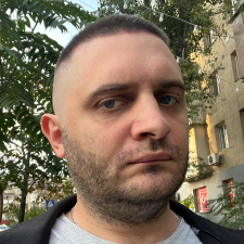 Фрилансер Вадим С. — Украина, Киев. Специализация — Перевод текстов, Перевод текстов