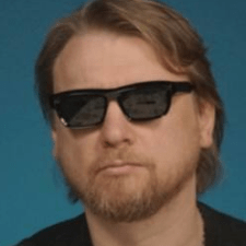 Вадим Ткач