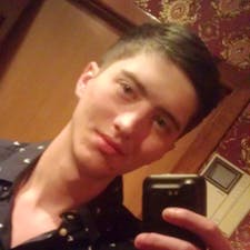 Фрилансер Вадим Е. — Украина. Специализация — Контент-менеджер, HTML и CSS верстка