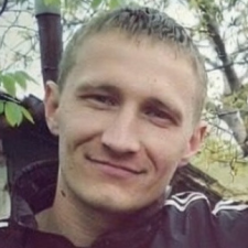 Vadim Vladimirovich